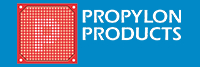 Propylon Products