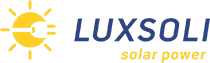 Luxsoli