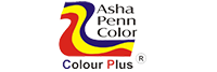 Asha Penn Color